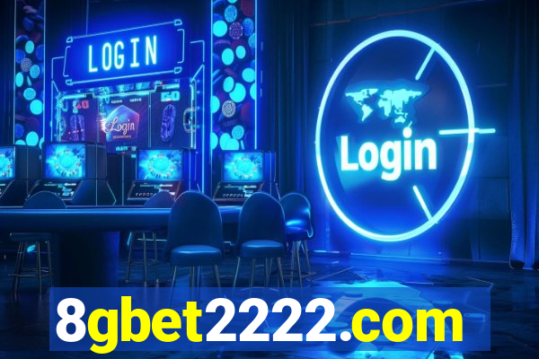 8gbet2222.com