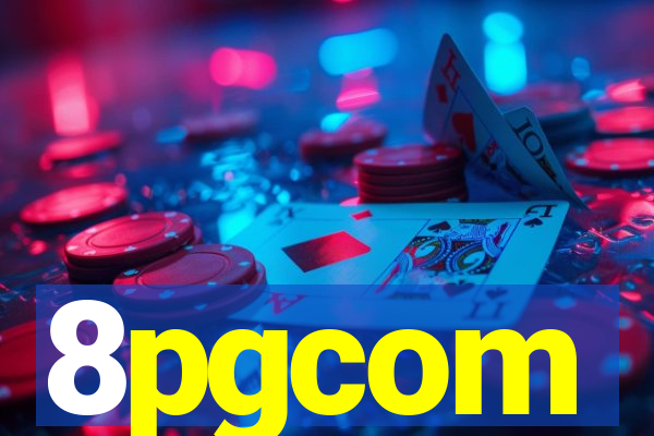 8pgcom