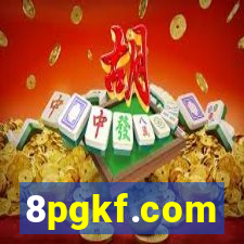 8pgkf.com