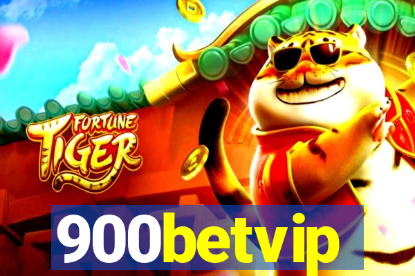 900betvip