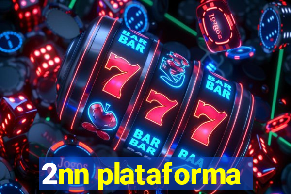 2nn plataforma