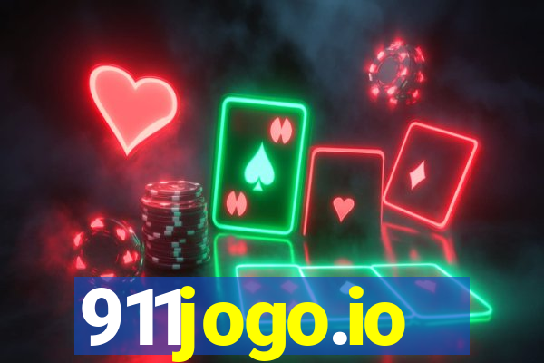 911jogo.io