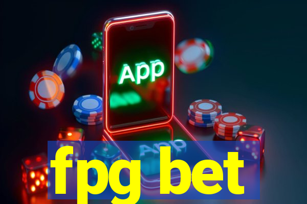 fpg bet