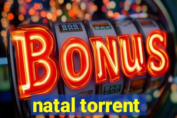 natal torrent