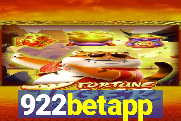 922betapp