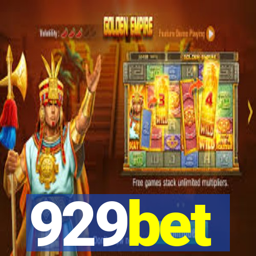 929bet