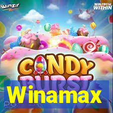 Winamax