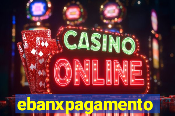 ebanxpagamento