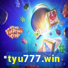 tyu777.win