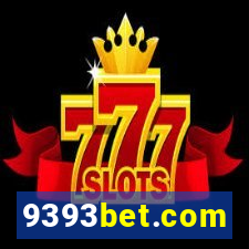 9393bet.com