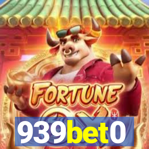 939bet0