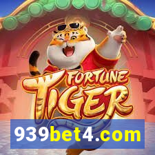 939bet4.com