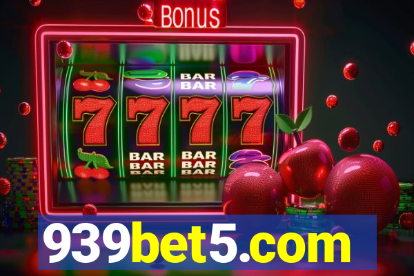 939bet5.com