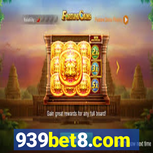 939bet8.com