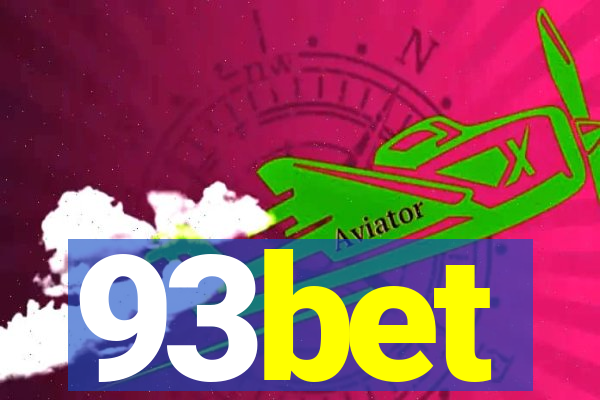 93bet