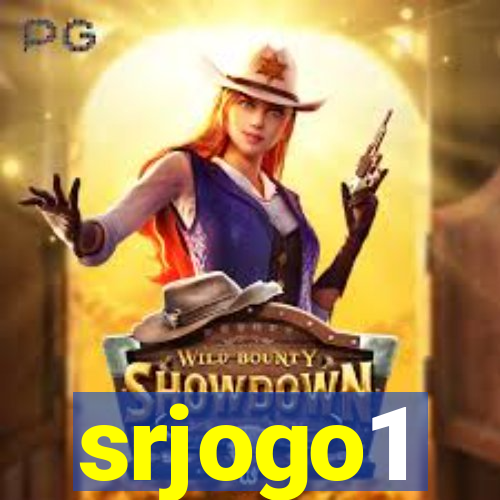 srjogo1