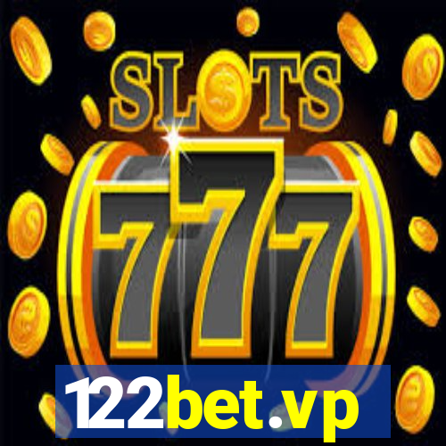 122bet.vp