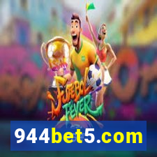 944bet5.com