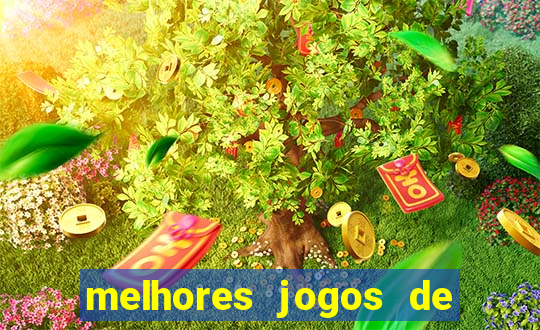 melhores jogos de tower defense