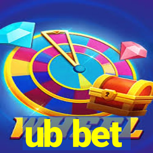 ub bet