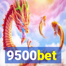 9500bet