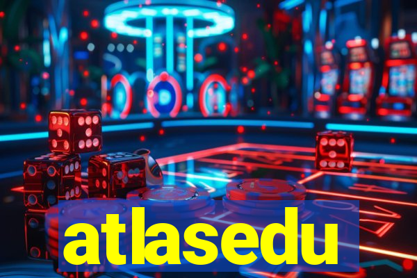 atlasedu