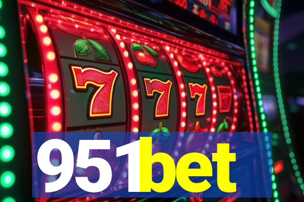 951bet