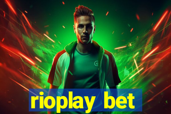 rioplay bet