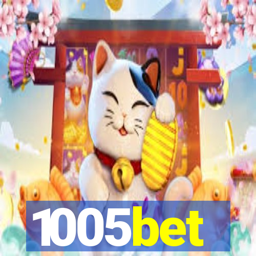 1005bet