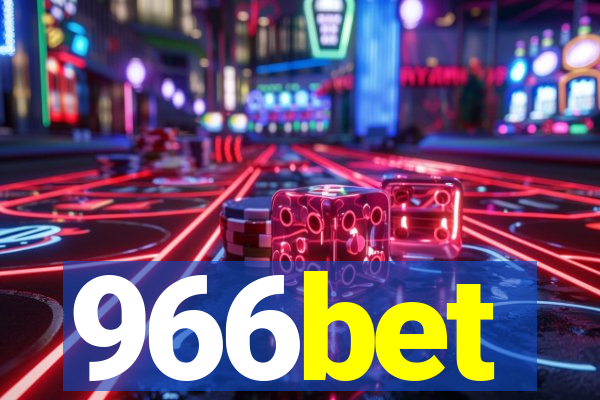 966bet