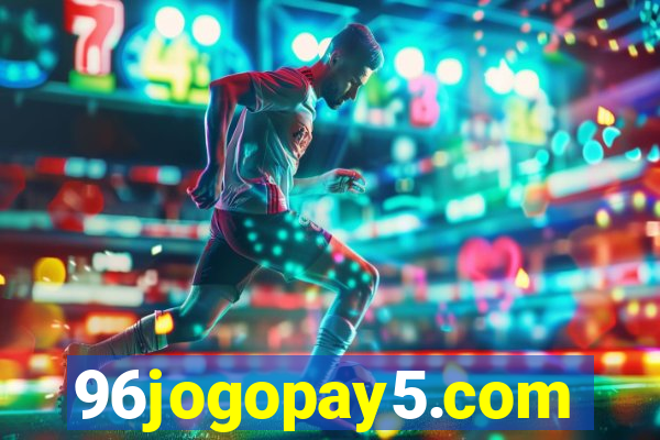 96jogopay5.com