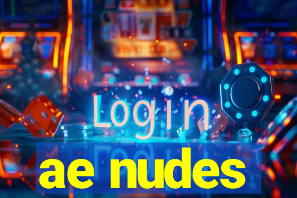 ae nudes