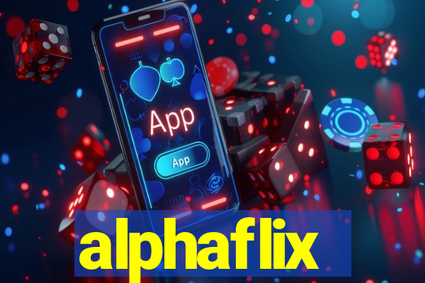 alphaflix