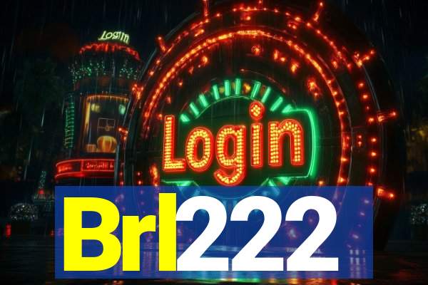 Brl222