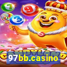 97bb.casino