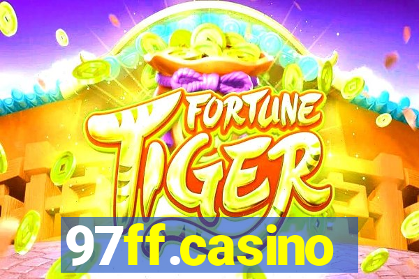 97ff.casino