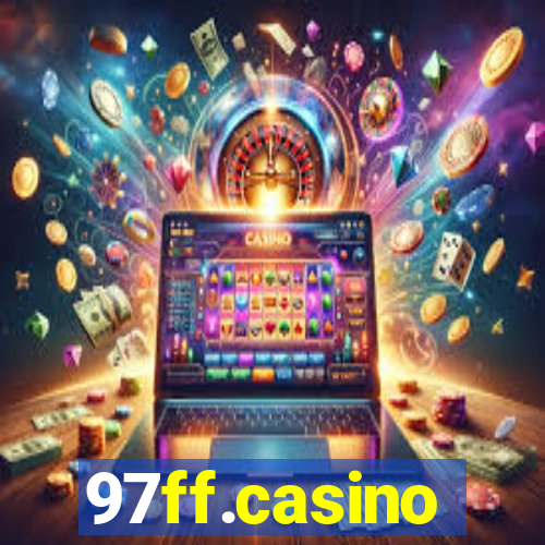 97ff.casino