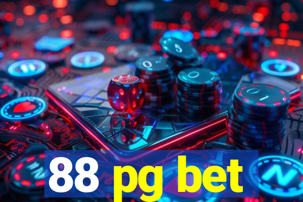 88 pg bet