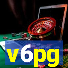 v6pg