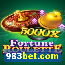 983bet.com