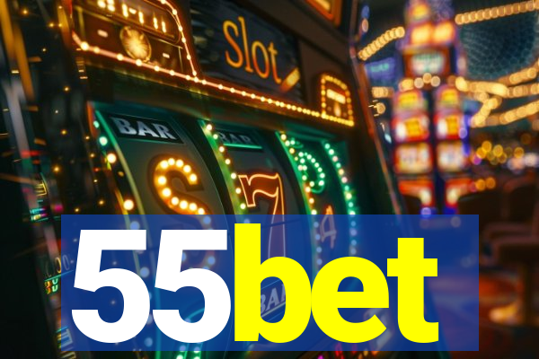 55bet