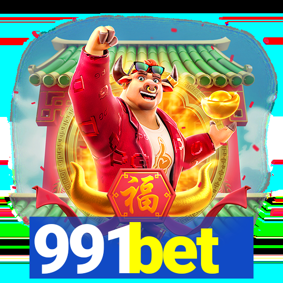 991bet