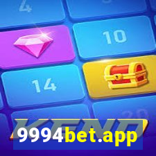 9994bet.app