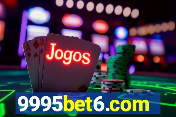 9995bet6.com