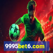 9995bet6.com