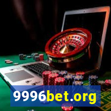 9996bet.org