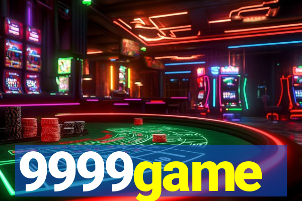 9999game