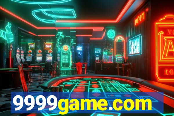 9999game.com