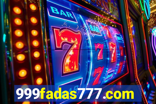 999fadas777.com