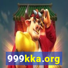 999kka.org